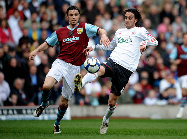 絕對核心 絕對核心