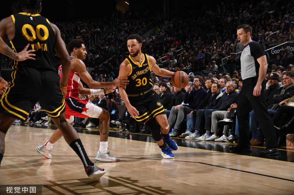 這支王朝級 這支王朝級