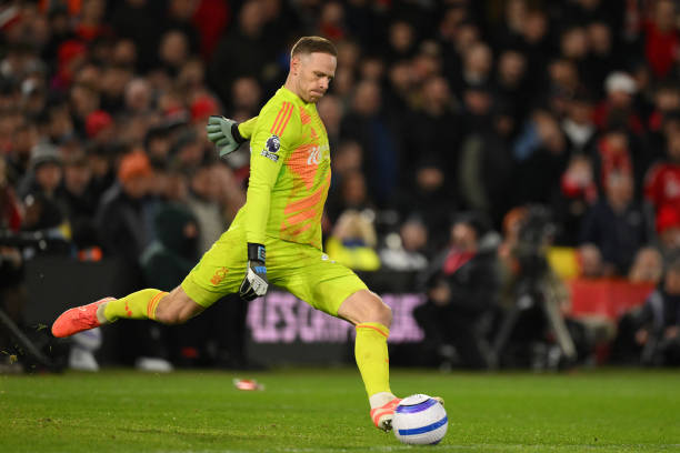 创造辉煌 创造辉煌