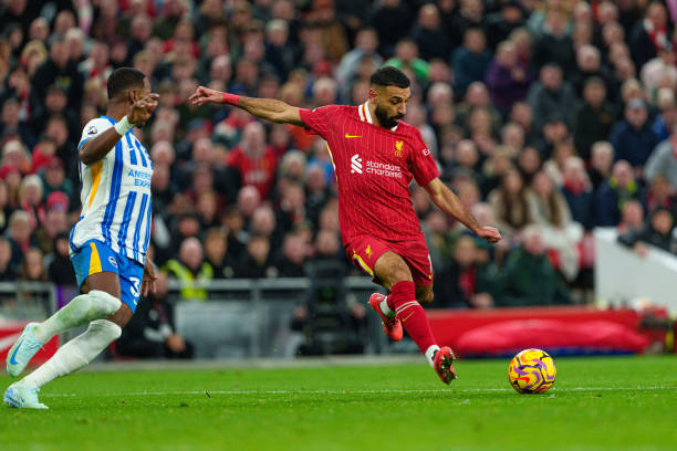 众多年轻运 众多年轻运