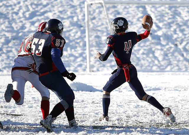 无缝衔接更 无缝衔接更