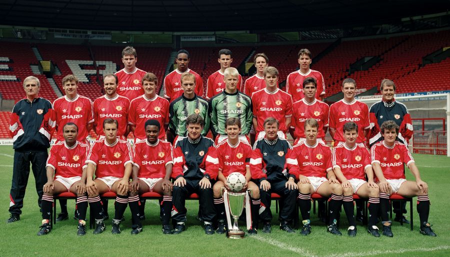 更是展示了 更是展示了