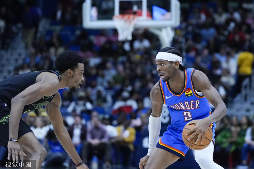 努力与影响 努力与影响