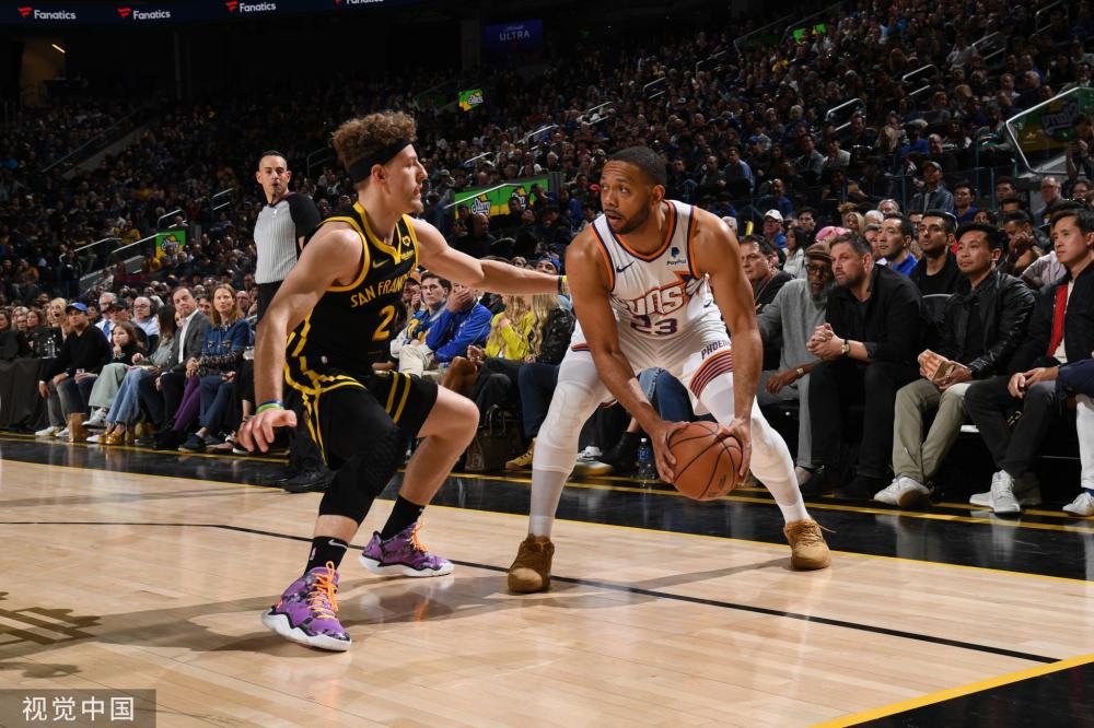 促使竞争提 促使竞争提