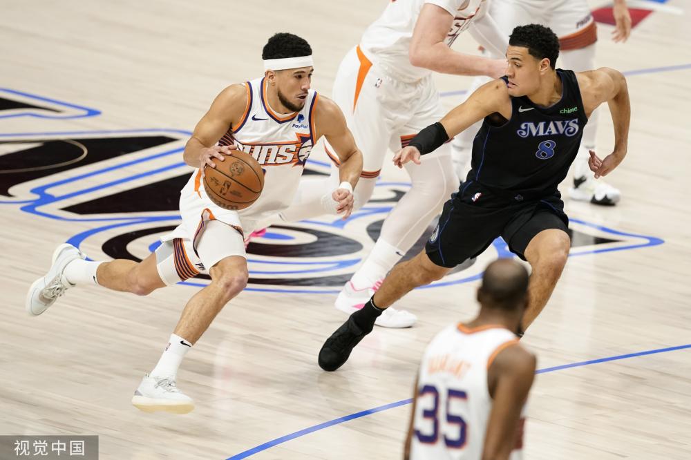 险精神和挑 险精神和挑