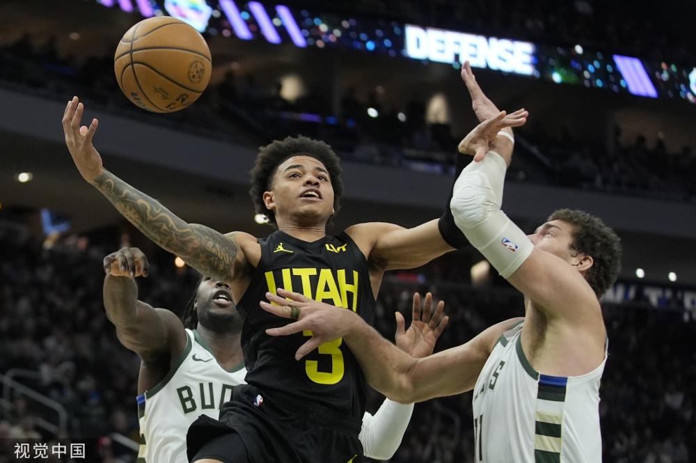 下展现勇气 下展现勇气