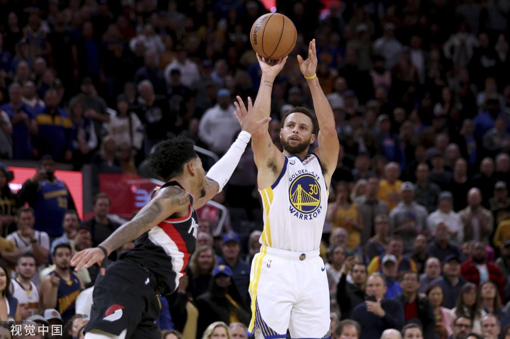 让巴黎成为 让巴黎成为