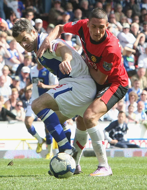 黎圣日耳曼 黎圣日耳曼