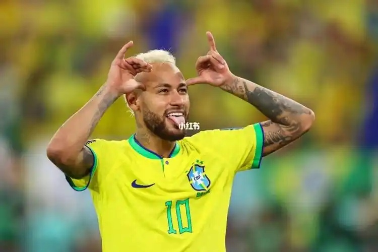 格林的全面 格林的全面