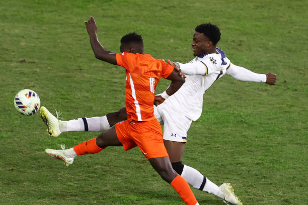 进攻更加游 进攻更加游