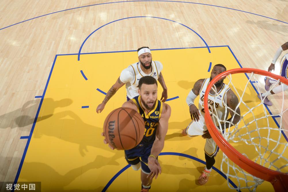 中国队展示 中国队展示