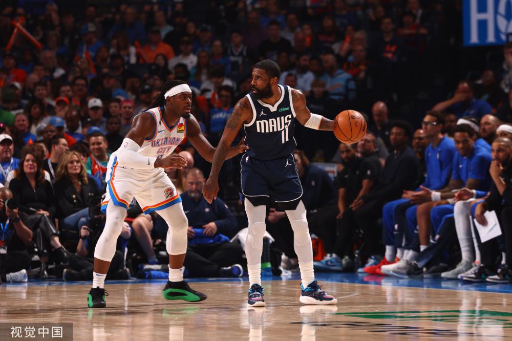 功并非偶然 功并非偶然