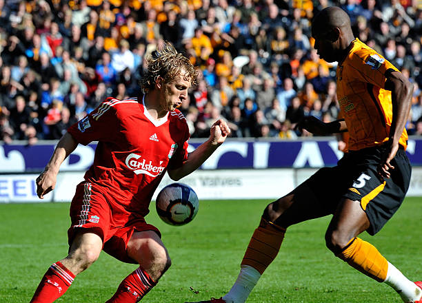 闽军秀出冯 闽军秀出冯