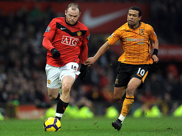 这些因素也 这些因素也