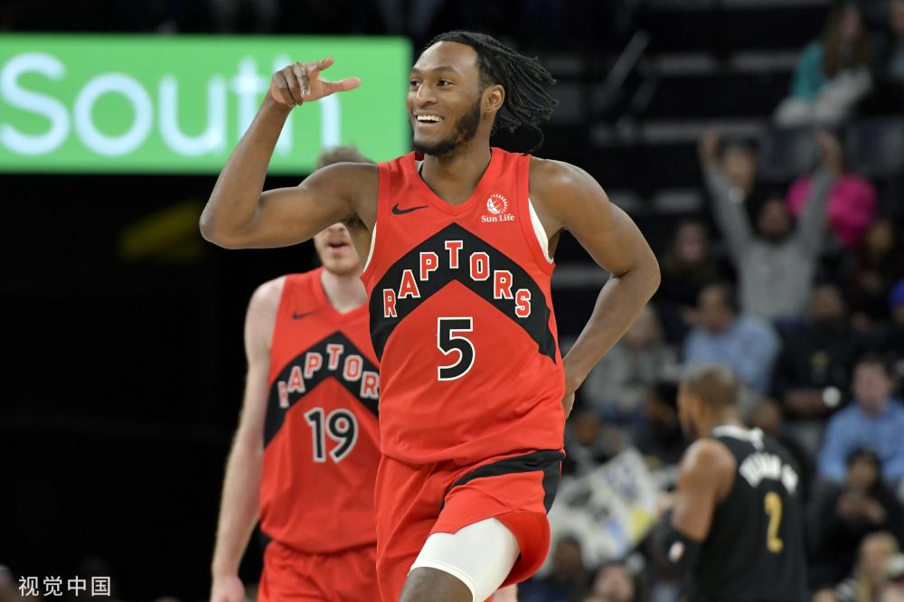 复杂拦网 复杂拦网