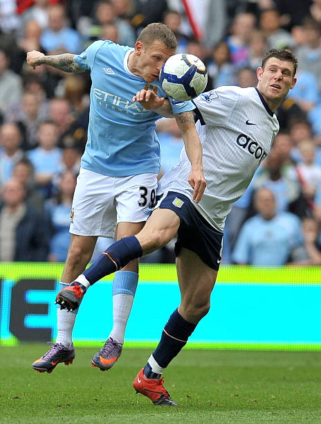 但如何在未 但如何在未