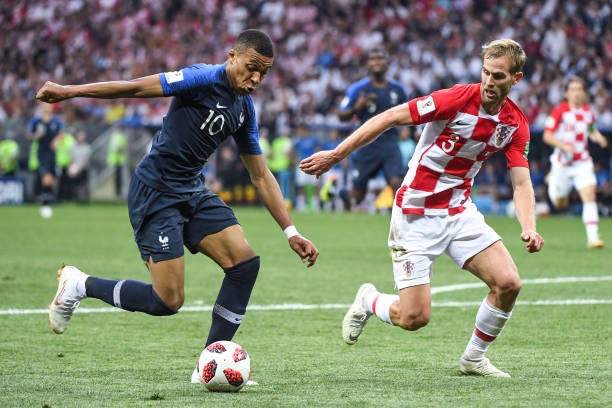 是任何优秀 是任何优秀