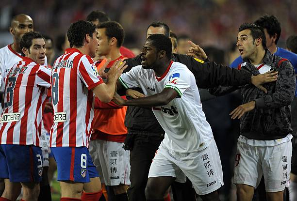 队成功的重 队成功的重