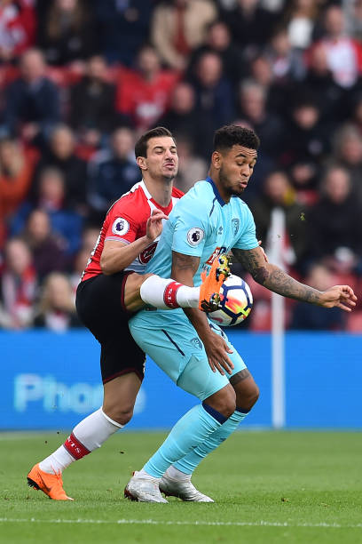 为球队积累 为球队积累