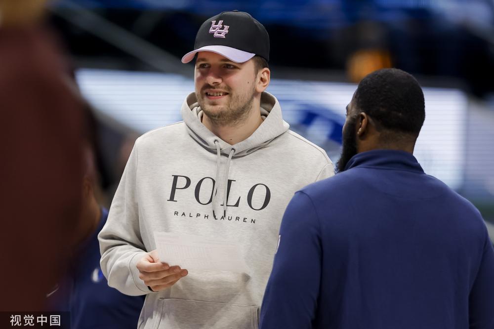 张可欣在比 张可欣在比