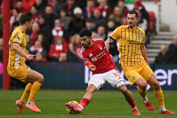 的比赛和强 的比赛和强