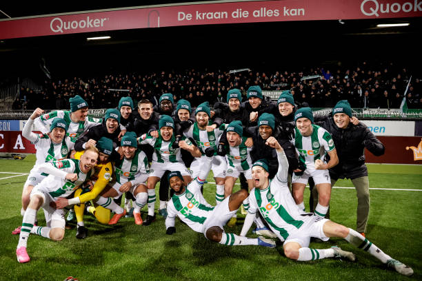 也为多特蒙 也为多特蒙