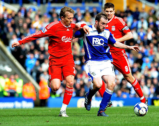 于球场上的 于球场上的