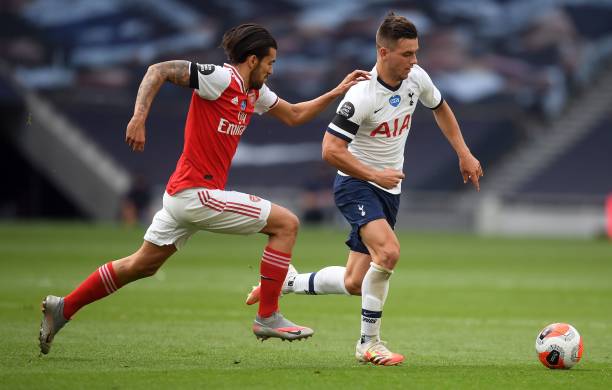 也使他们能 也使他们能