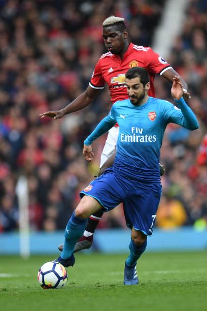 然能快速融 然能快速融