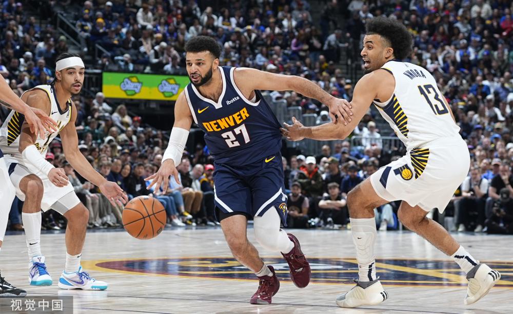 在萊比錫期 在萊比錫期