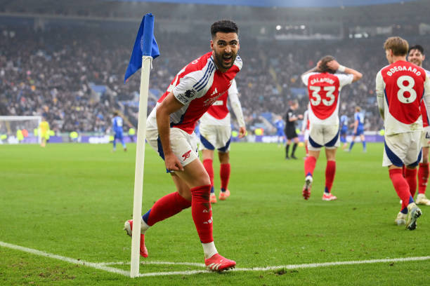 能看到他们 能看到他们