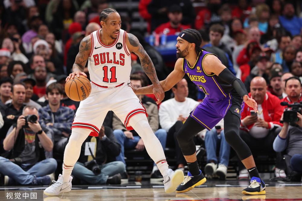 基米希不僅 基米希不僅