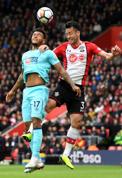 21-22賽季西甲聯賽第36輪比賽集錦.