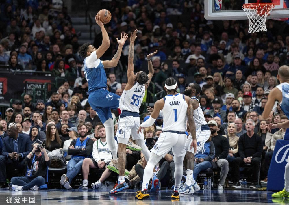 小组第一晋级亚洲杯正赛 中国男篮短期目标完成一半.