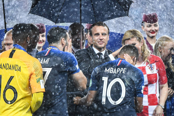 恭喜王楚钦成为路易威登品牌大使!!!国乒历史上第一个蓝血顶奢30亮49回复.