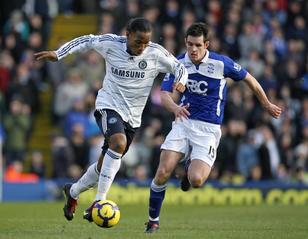 恭喜王楚钦成为路易威登品牌大使!!!国乒历史上第一个蓝血顶奢30亮49回复.