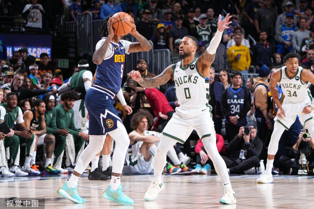 本坦庫爾恢復訓練!復出倒計時!.