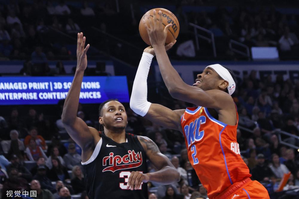 做出的這一 做出的這一