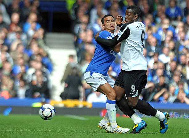 庞巴迪BR 庞巴迪BR