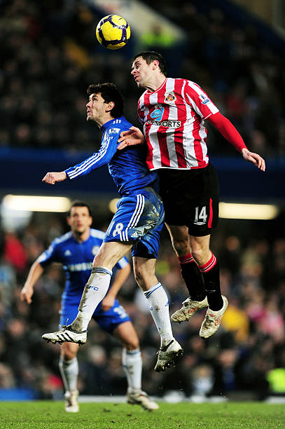 同时也面对 同时也面对