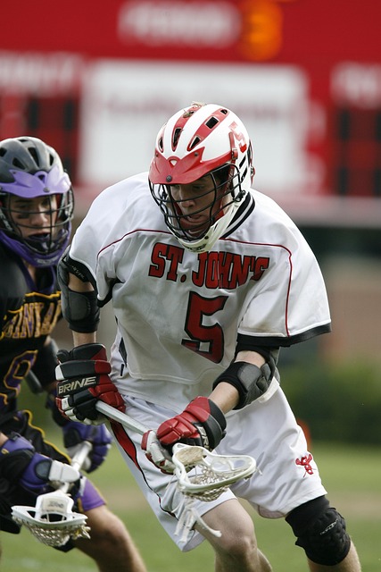 发展的新方 发展的新方