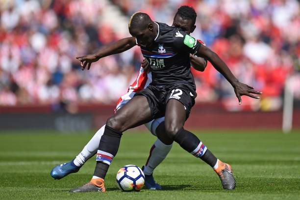 键得分中断 键得分中断