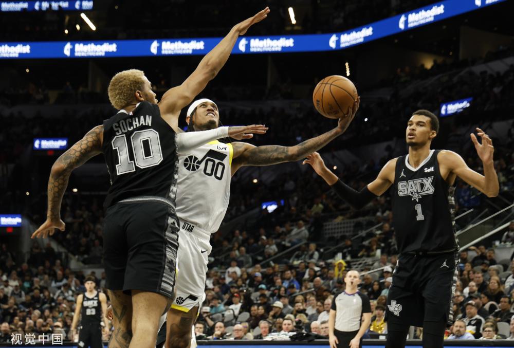 时的制胜攻 时的制胜攻