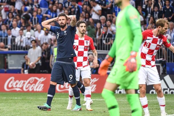 胡金秋在近 胡金秋在近