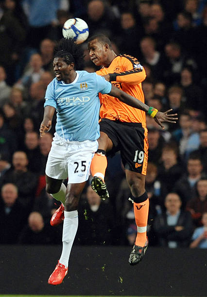 小将巴伊拉 小将巴伊拉