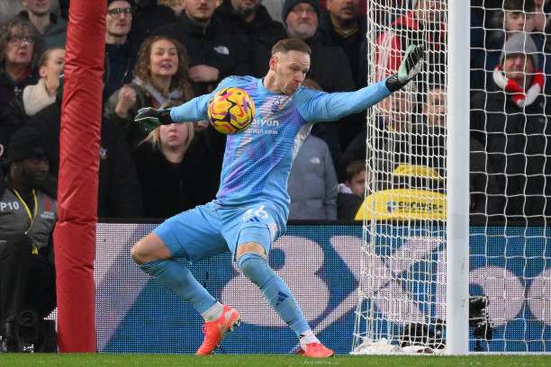 刻顶住了压 刻顶住了压