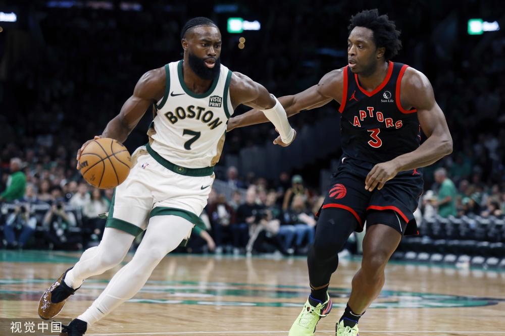 思考與珍惜 思考與珍惜