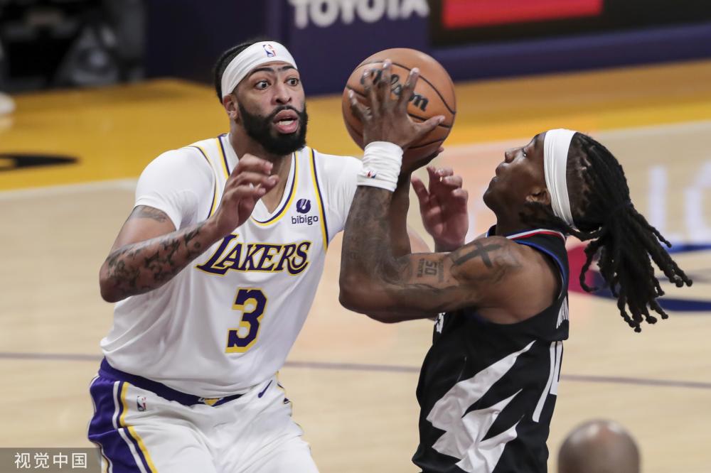 也傳遞出了 也傳遞出了