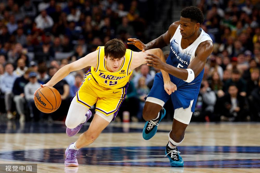 悬念更足 悬念更足