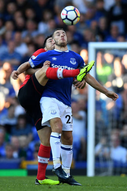 乌拉圭虽然 乌拉圭虽然